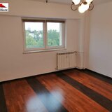 Piata Victoriei, apartament nemobilat, 2 camere